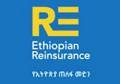 Ethiopian Reinsurance S.C.